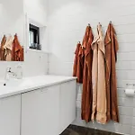 3 Bedroom Amazing In Sydals *