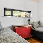펜션 3 Bedroom Amazing In Sydals