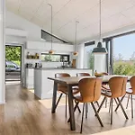 3 Bedroom Amazing In Sydals 펜션 Sarup