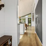 펜션 3 Bedroom Amazing In Sydals *
