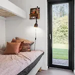 3 Bedroom Amazing In Sydals 펜션 Sarup