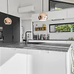 3 Bedroom Amazing In Sydals