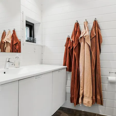 3 Bedroom Amazing In Sydals *