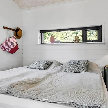 3 Bedroom Amazing In Sydals Sarup